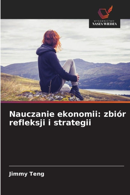 Nauczanie ekonomii: zbiór refleksji i strategii Business, Finance & Career