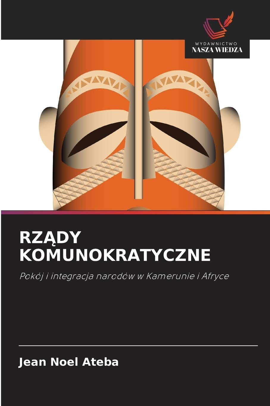 RZ¿DY KOMUNOKRATYCZNE Law