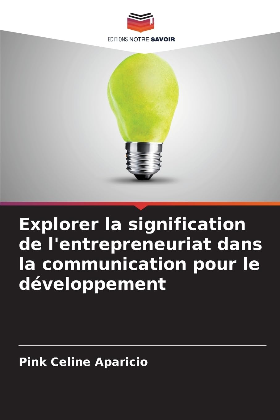 Explorer la signification de l'entrepreneuriat dans la communication pour le développement Law