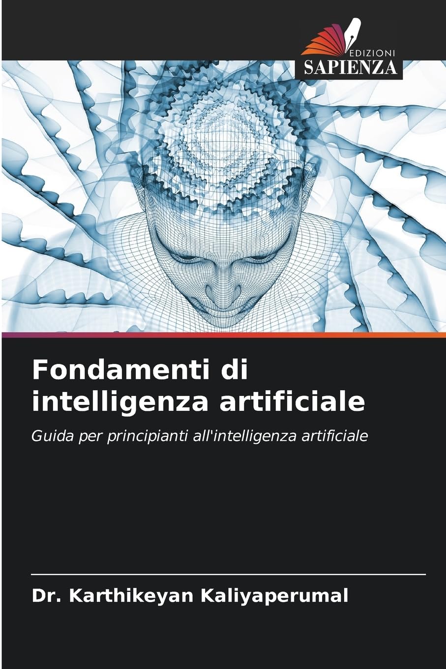 Fondamenti di intelligenza artificiale Computer Science