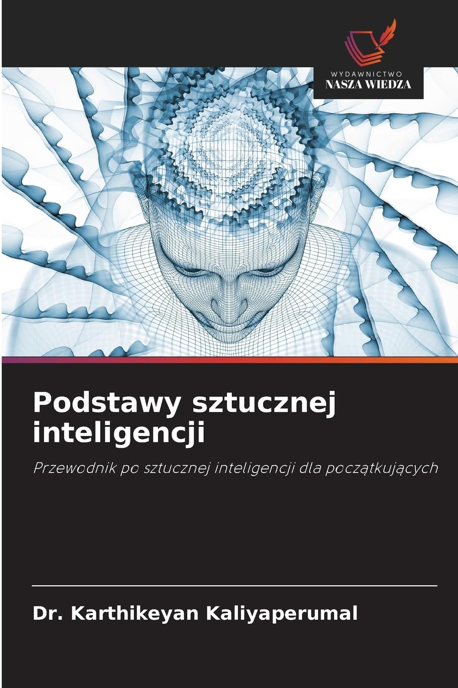 Podstawy sztucznej inteligencji Computer Science