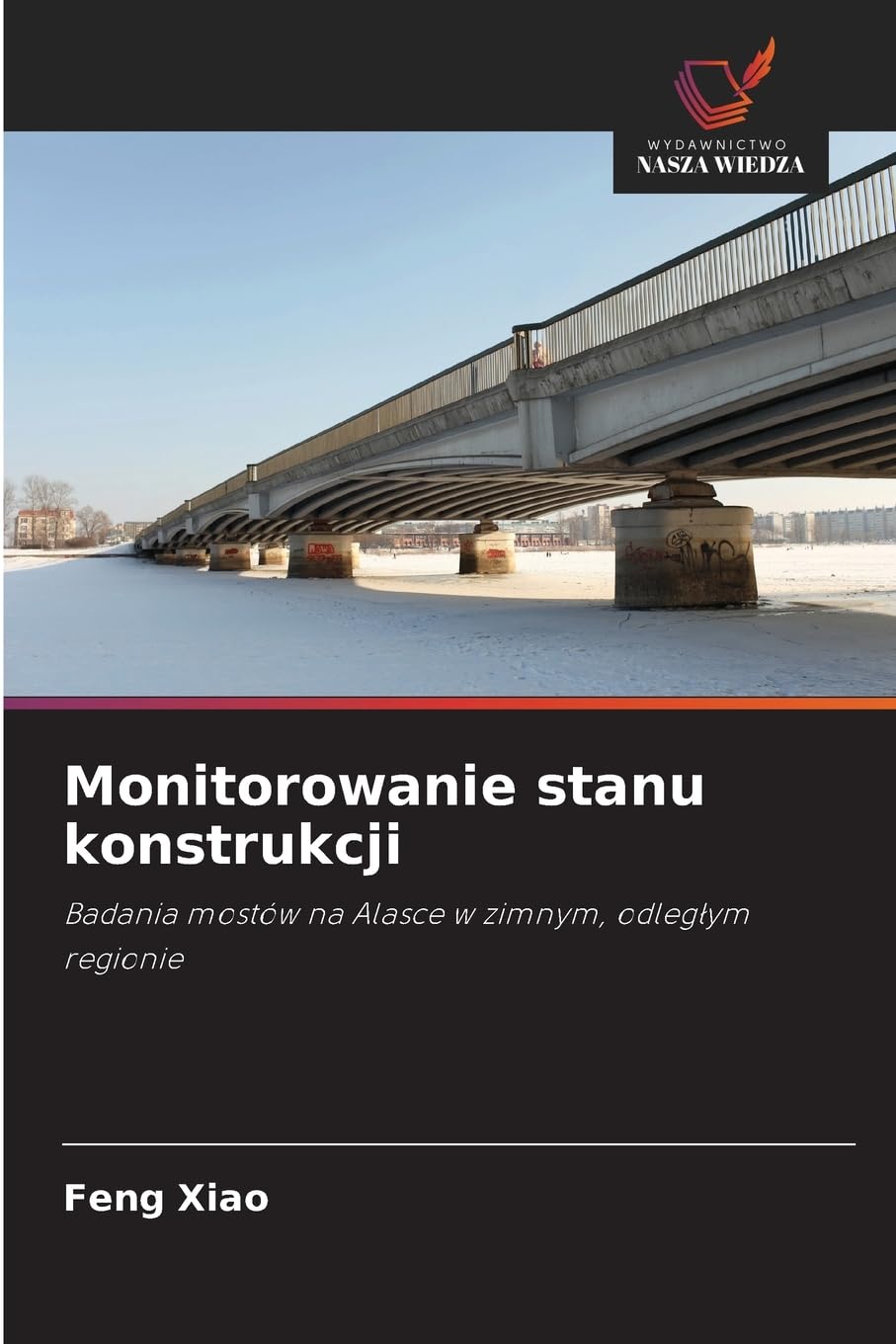 Monitorowanie stanu konstrukcji Business & Technology