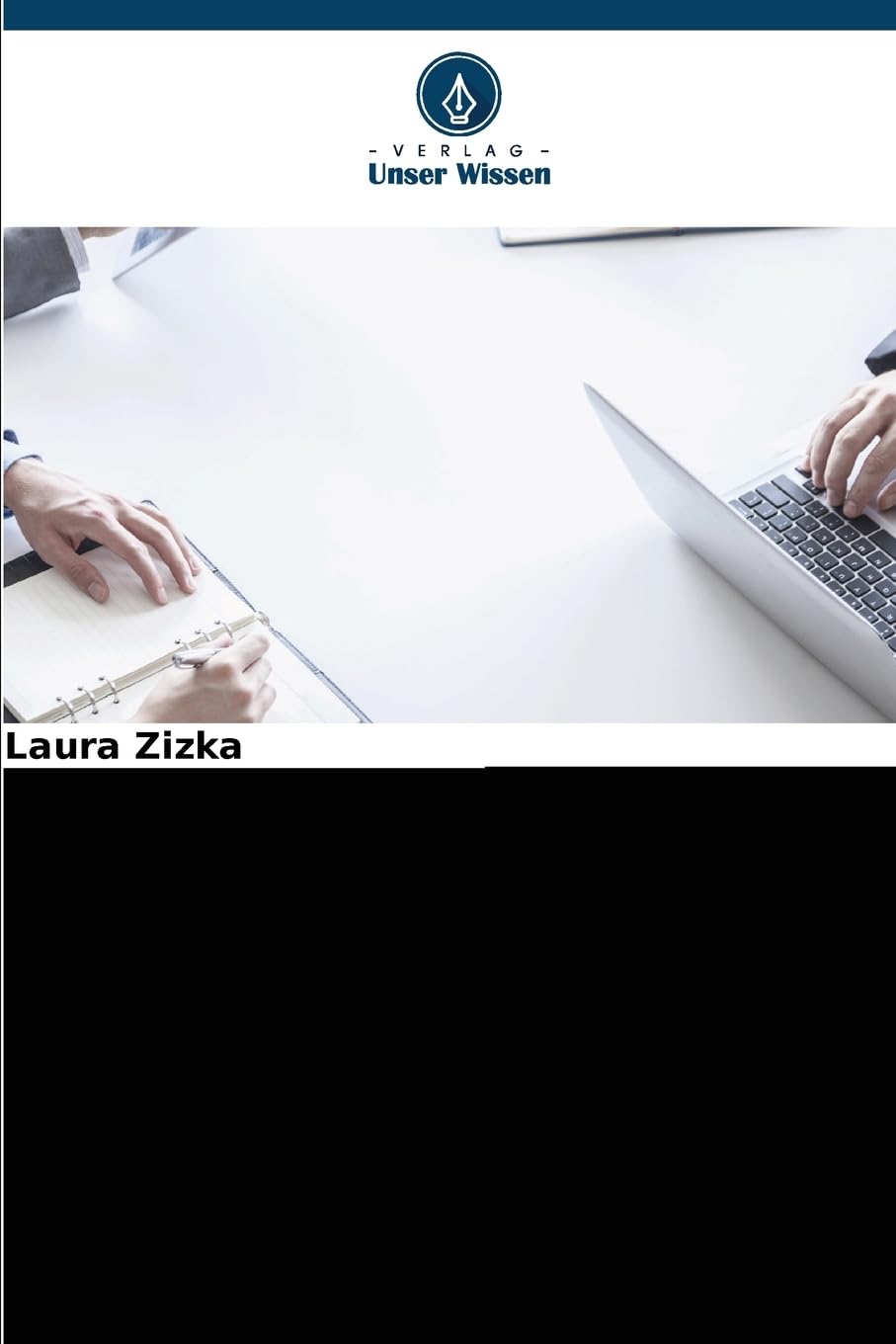Kommunikationskanäle am Arbeitsplatz Law