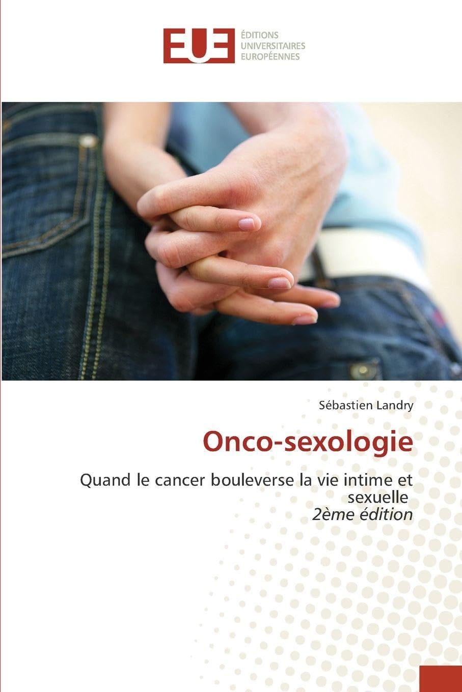 Onco-sexologie Medicine