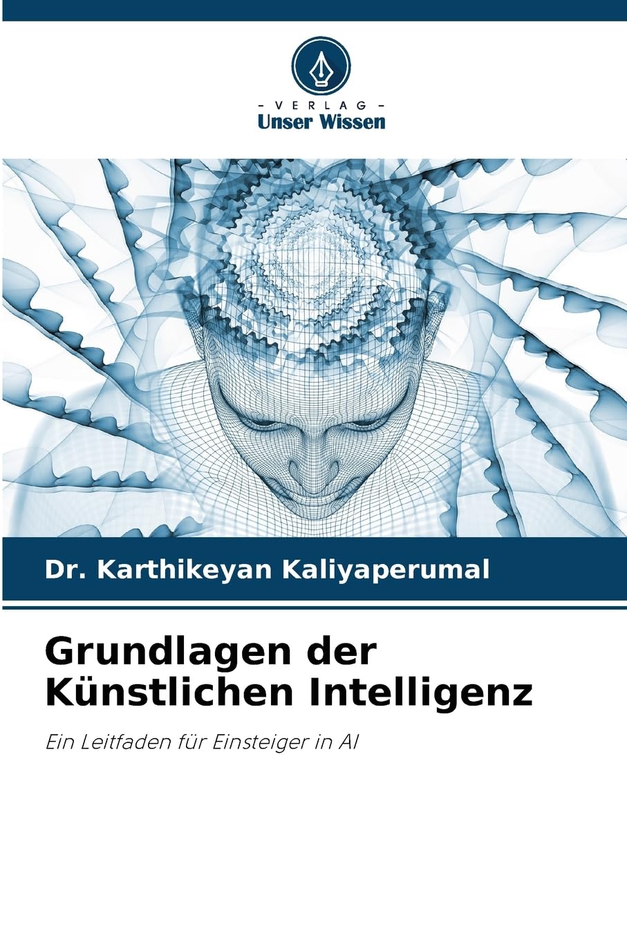 Grundlagen der Künstlichen Intelligenz Computer Science
