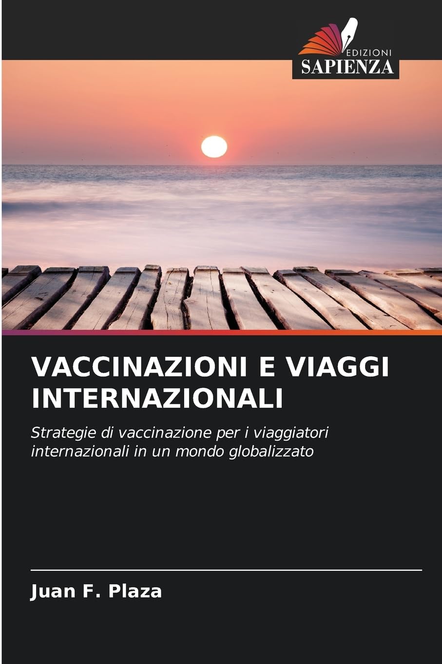 VACCINAZIONI E VIAGGI INTERNAZIONALI Medicine