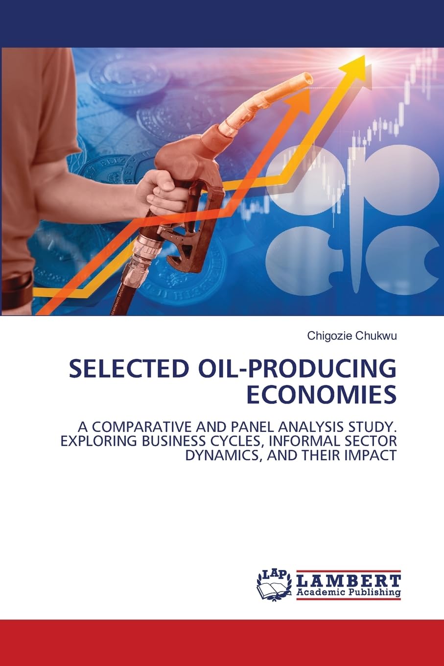 SELECTED OIL-PRODUCING ECONOMIES Law