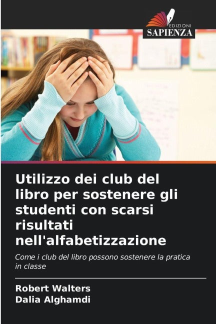 Utilizzo dei club del libro per sostenere gli studenti con scarsi risultati nell'alfabetizzazione Business, Finance & Career