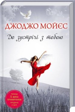 Do zustrіchі z toboju Books