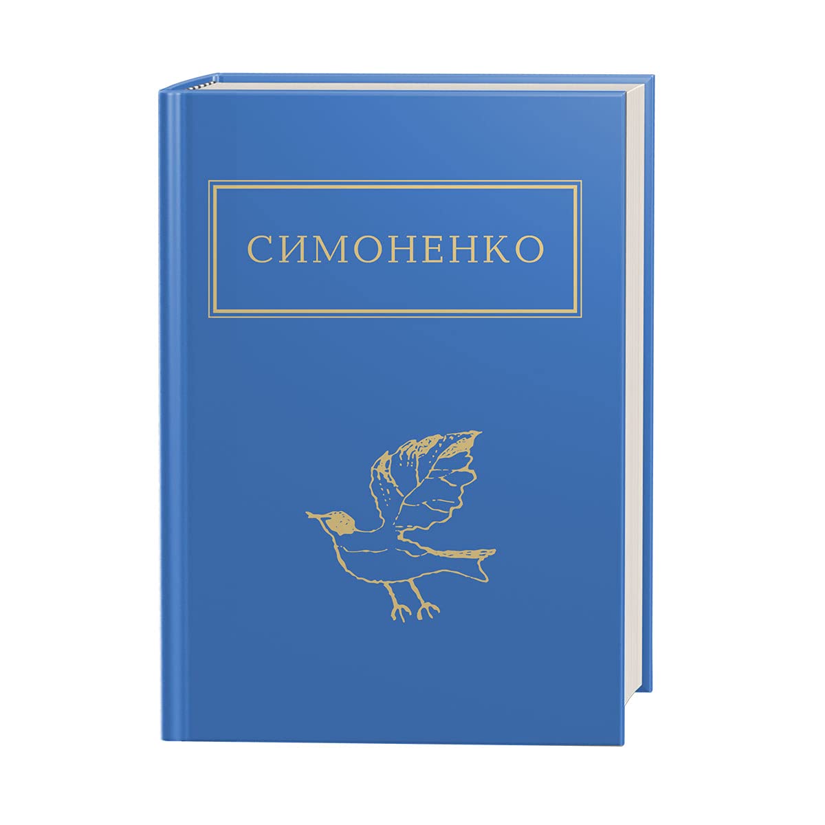 Задивляюсь у твої зіниці: Симоненко book