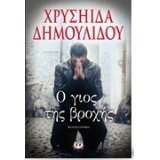 O Gios Tis Vrohis / Ο ΓΙΟΣ ΤΗΣ ΒΡΟΧΗΣ Books