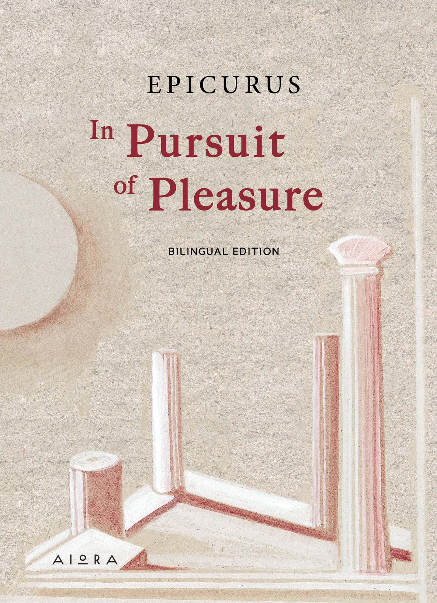 In Pursuit of Pleasure Philosophy