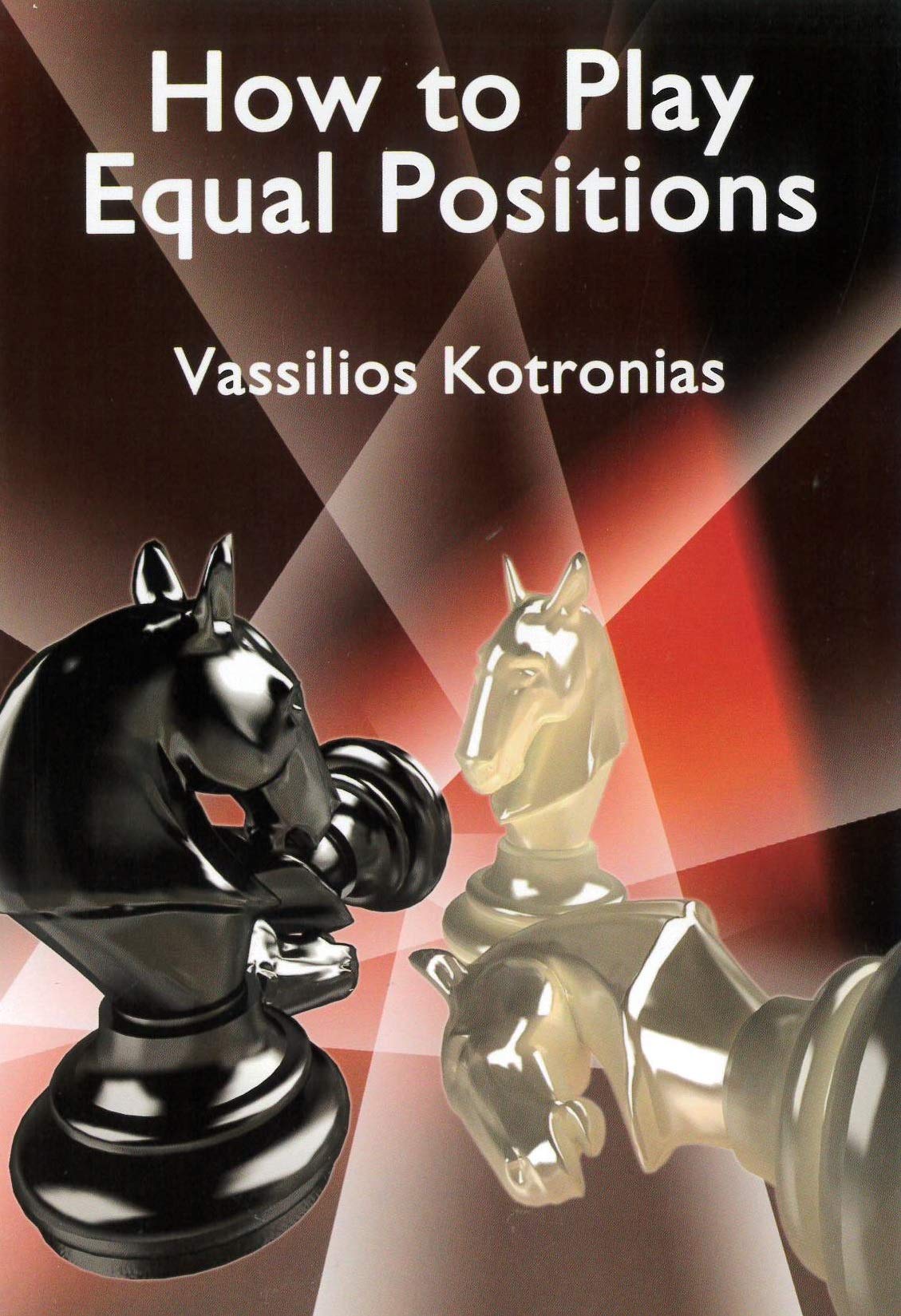 How to Play Equal Positions Leisure & Fun