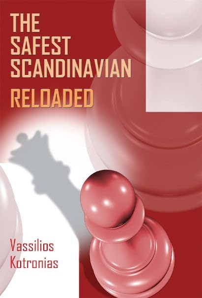 The safest Scandinavian, reloaded Leisure & Fun
