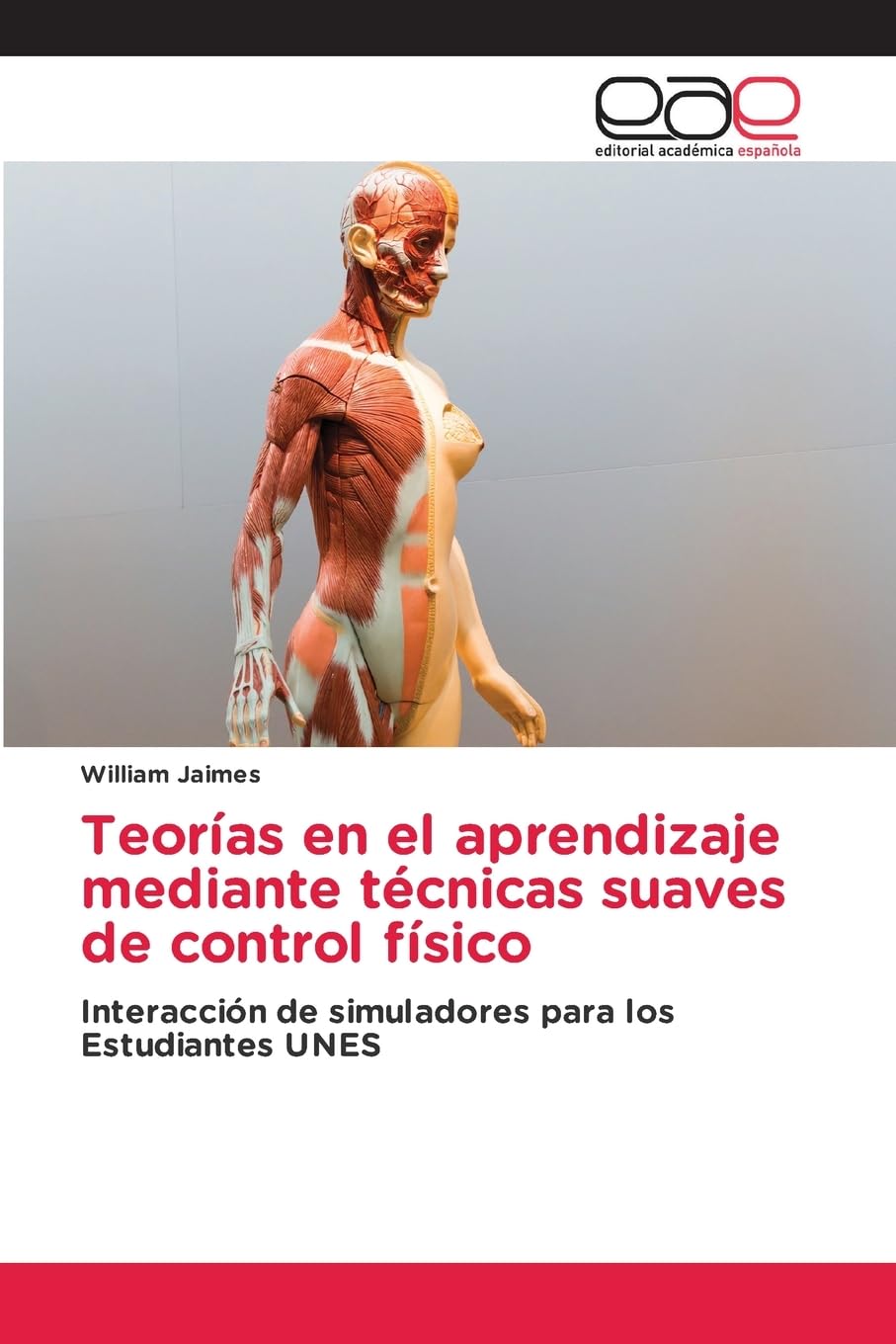 Teorías en el aprendizaje mediante técnicas suaves de control físico Study Guides