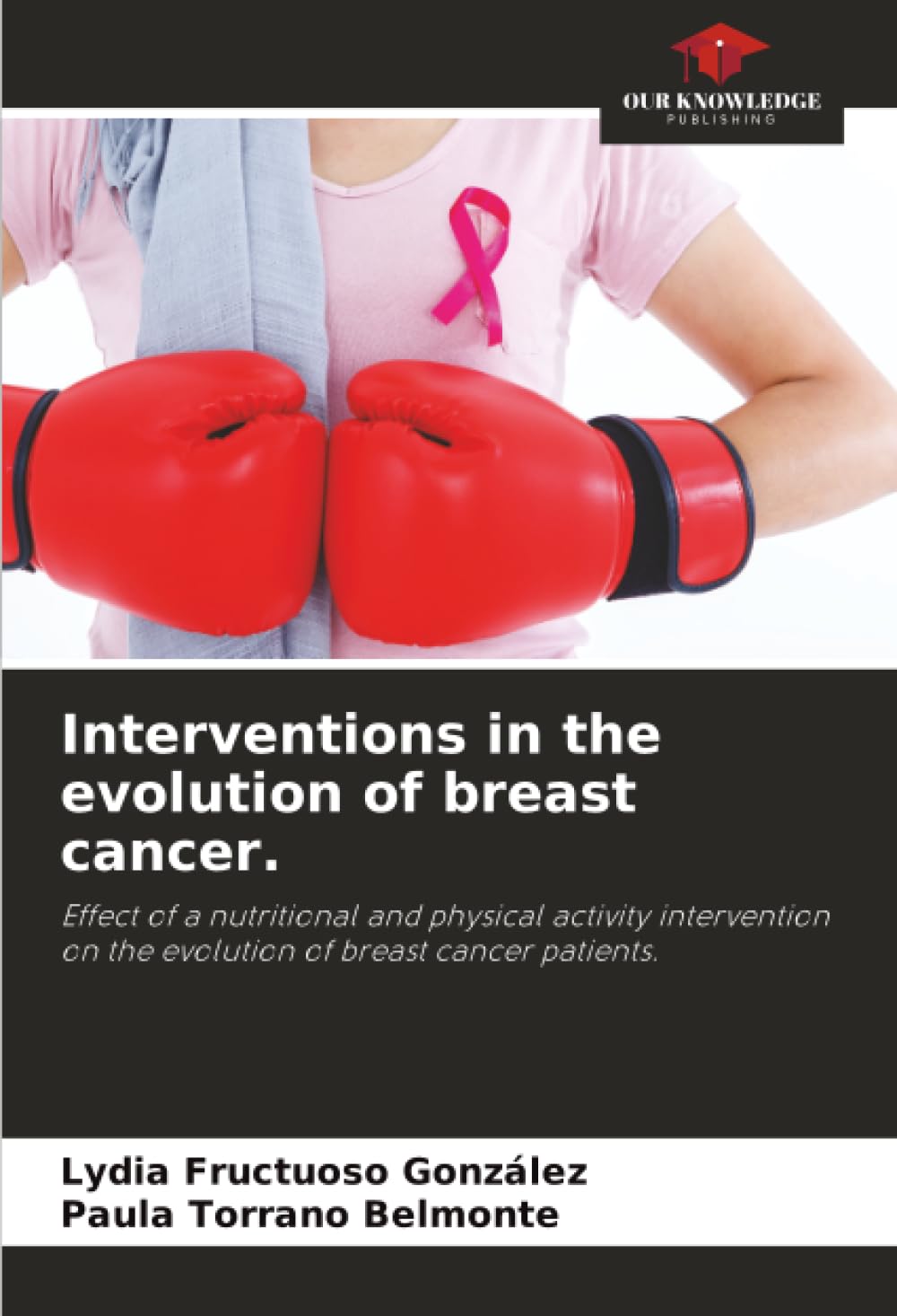 Interventions in the evolution of breast cancer. Medicine
