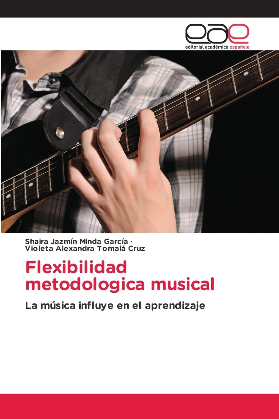 Flexibilidad metodologica musical Study Guides