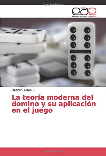 La teoría moderna del domino y su aplicación en el juego Leisure & Fun