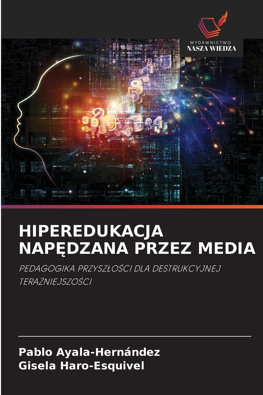 HIPEREDUKACJA NAP¿DZANA PRZEZ MEDIA Law