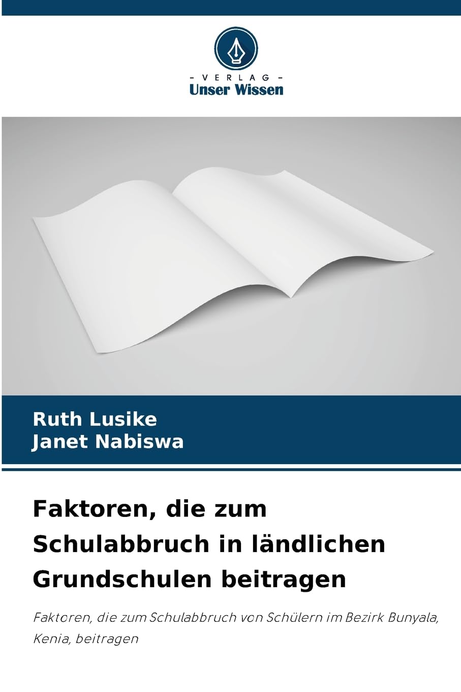 Faktoren, die zum Schulabbruch in ländlichen Grundschulen beitragen Business, Finance & Career