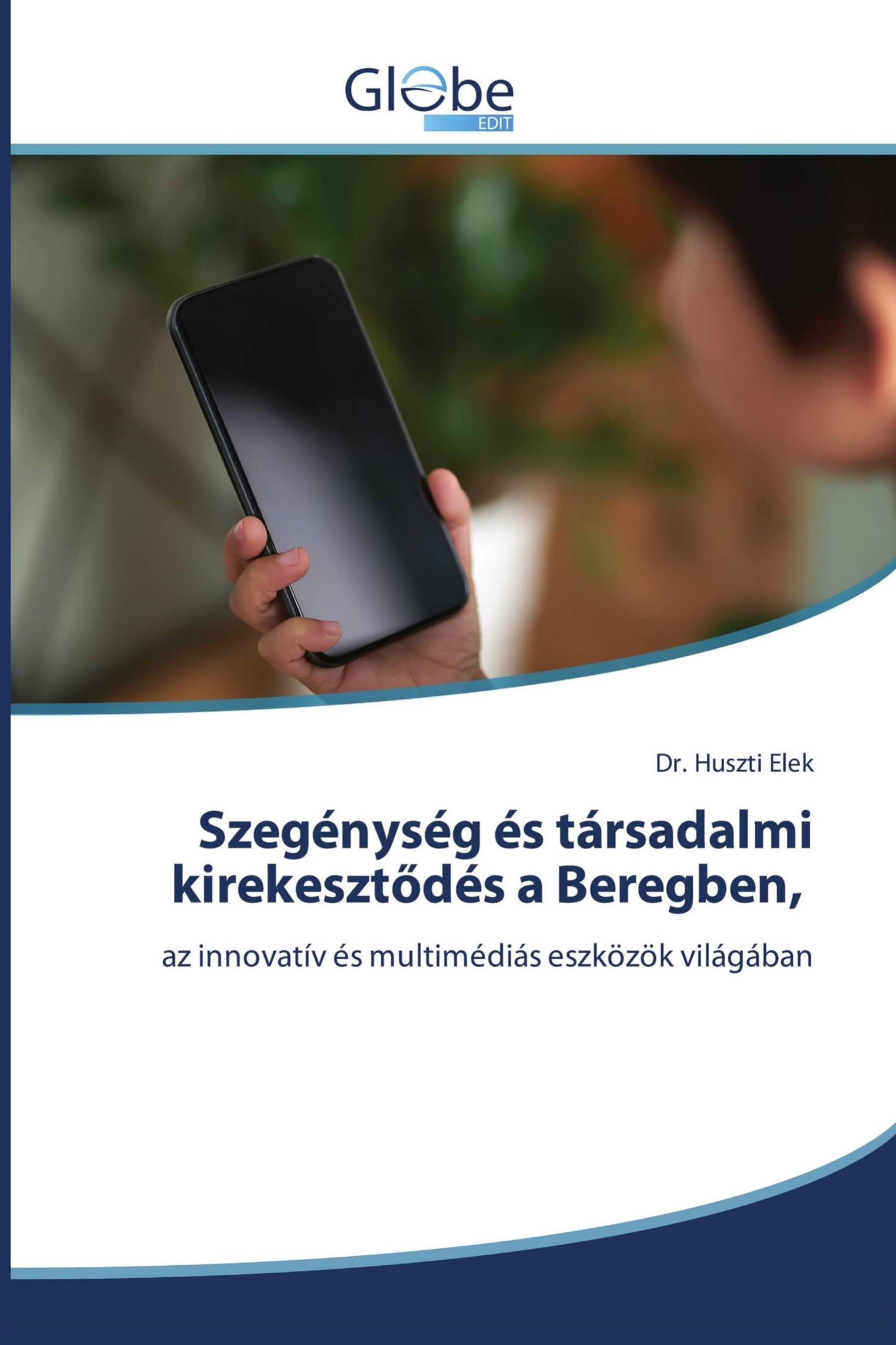 Szegénység és társadalmi kirekeszt¿dés a Beregben, Law