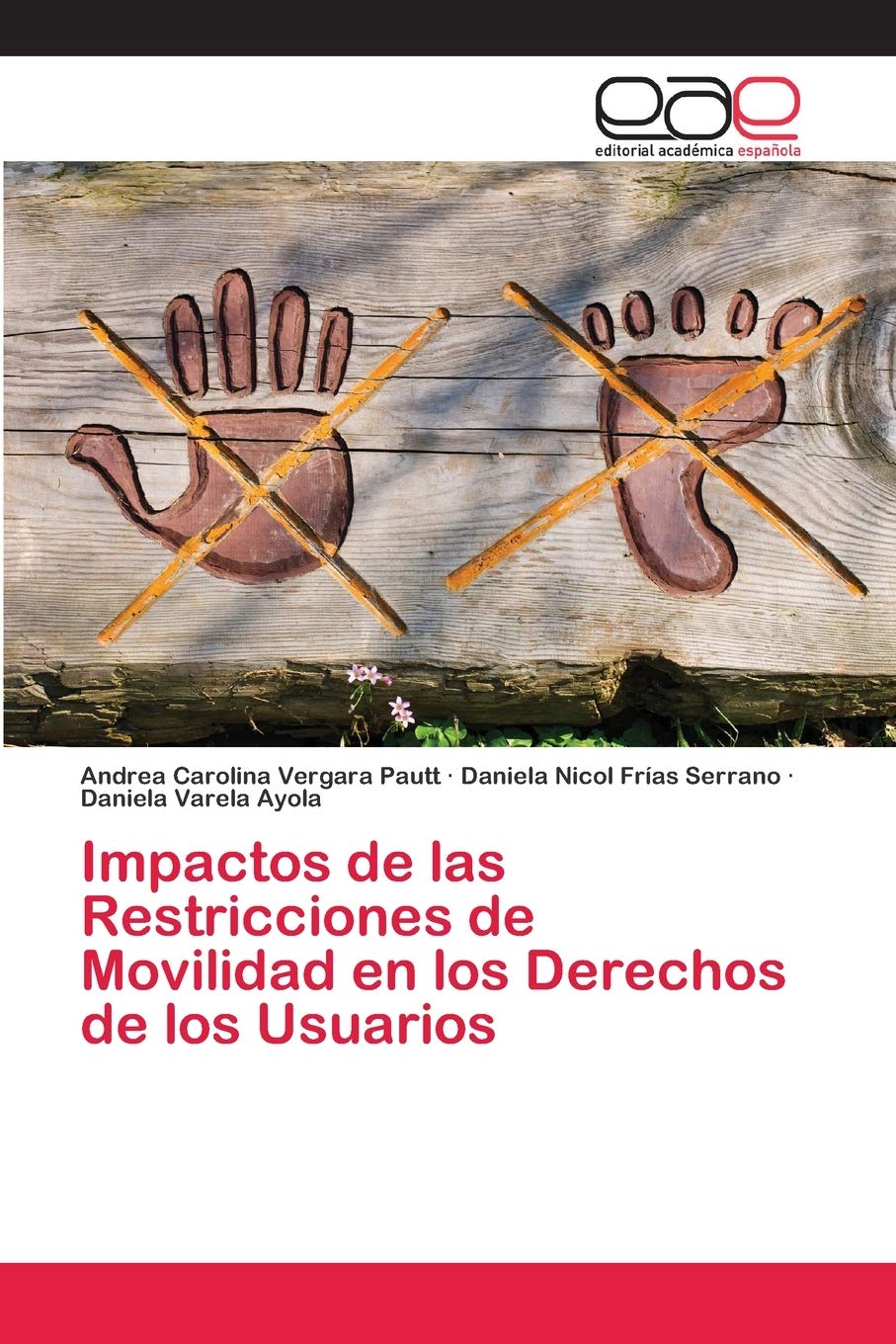 Impactos de las Restricciones de Movilidad en los Derechos de los Usuarios Law