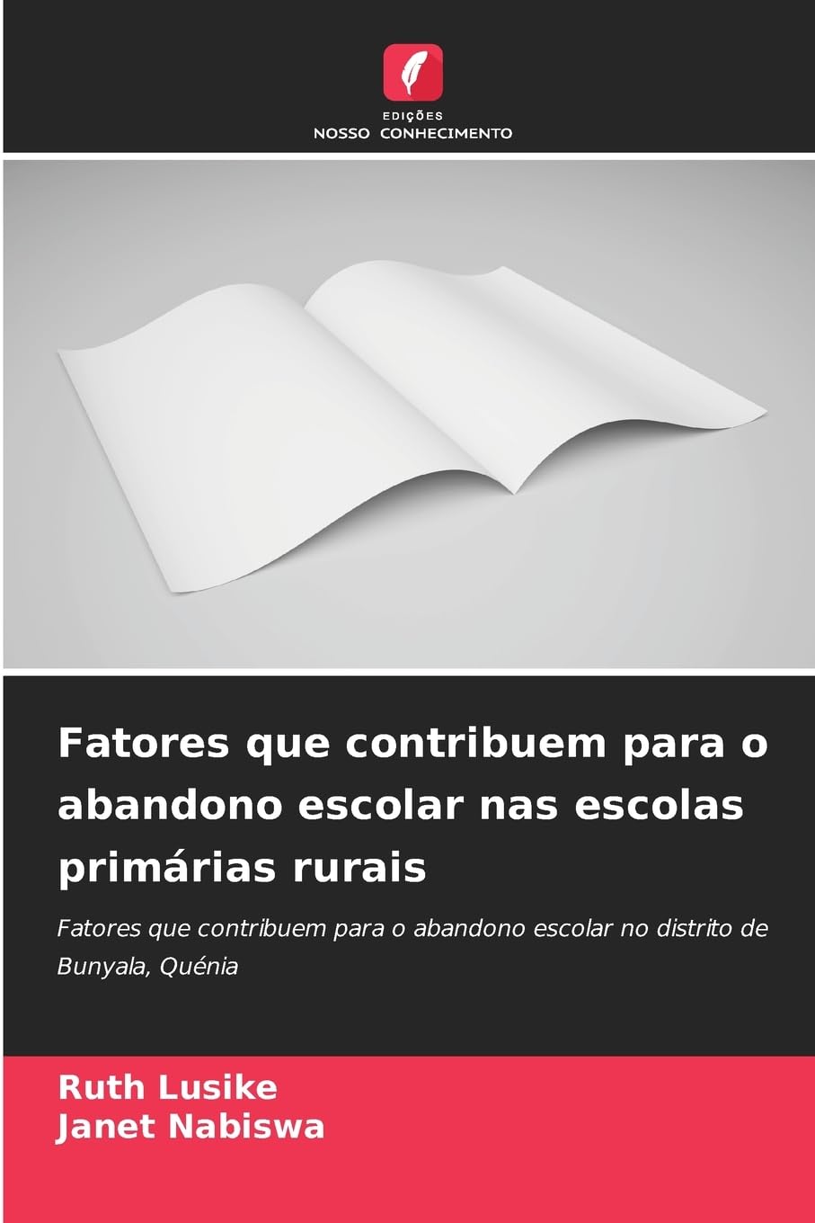 Fatores que contribuem para o abandono escolar nas escolas primárias rurais Business, Finance & Career