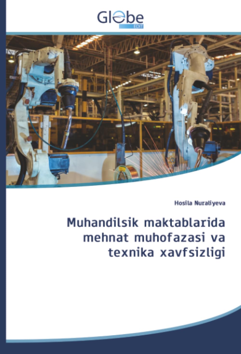 Muhandilsik maktablarida mehnat muhofazasi va texnika xavfsizligi Law