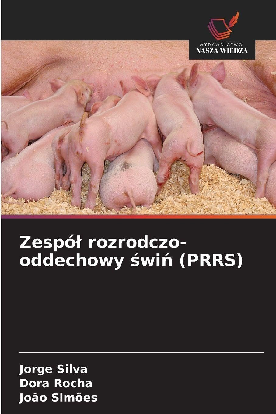 Zespó¿ rozrodczo-oddechowy ¿wi¿ (PRRS) Medicine