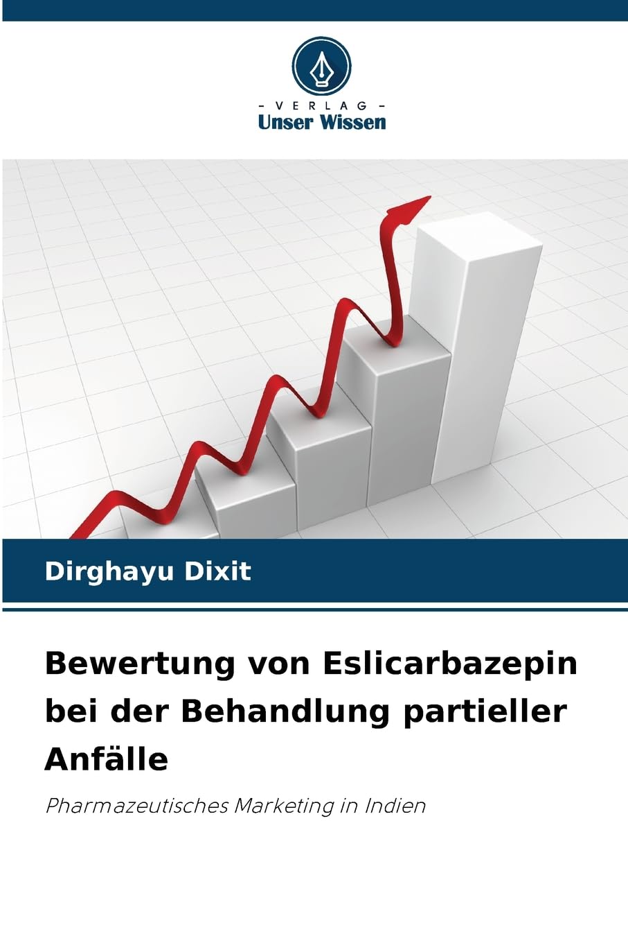 Bewertung von Eslicarbazepin bei der Behandlung partieller Anfälle Medicine