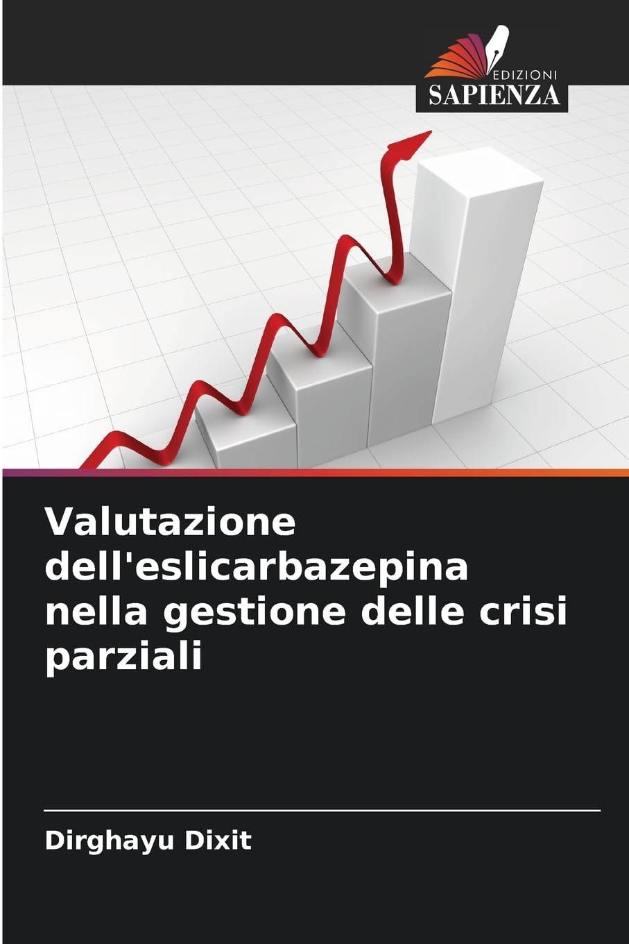 Valutazione dell'eslicarbazepina nella gestione delle crisi parziali Medicine