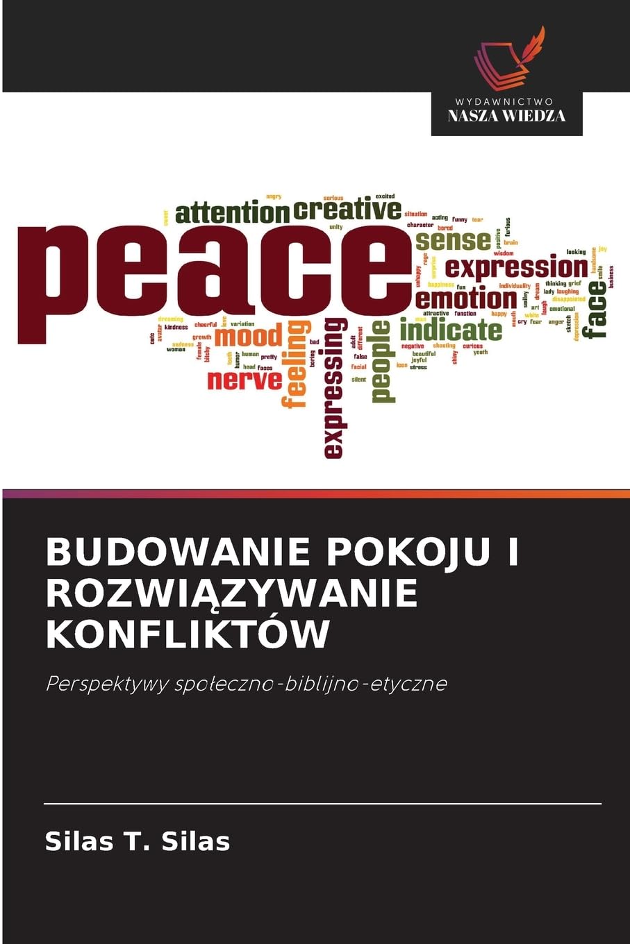 BUDOWANIE POKOJU I ROZWI¿ZYWANIE KONFLIKTÓW Law