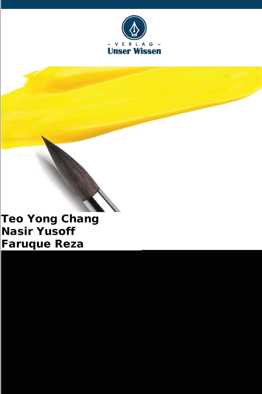 Persönlichkeit, Bewältigungsstil und STROOP-Testleistung Psychology