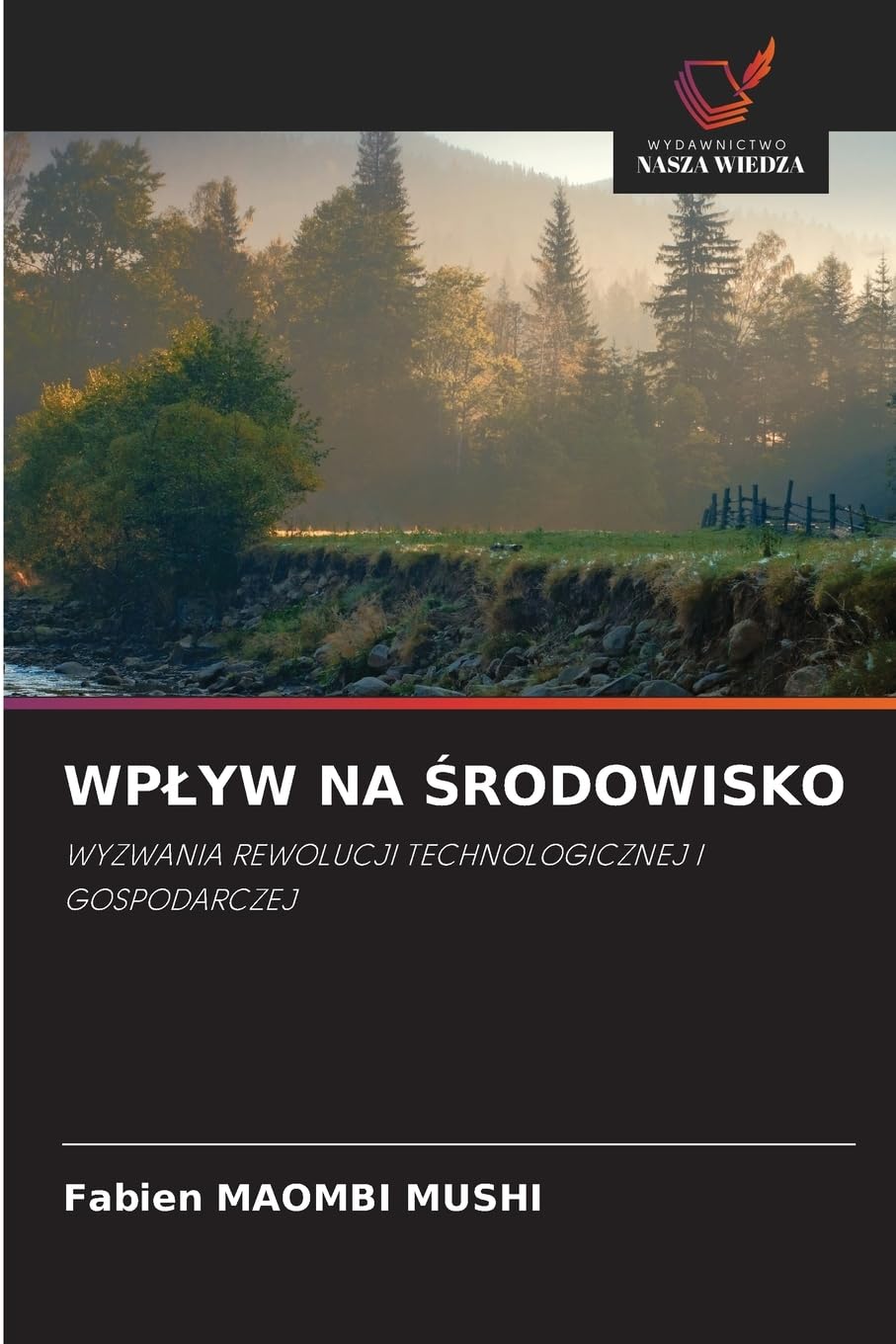 WP¿YW NA ¿RODOWISKO Law