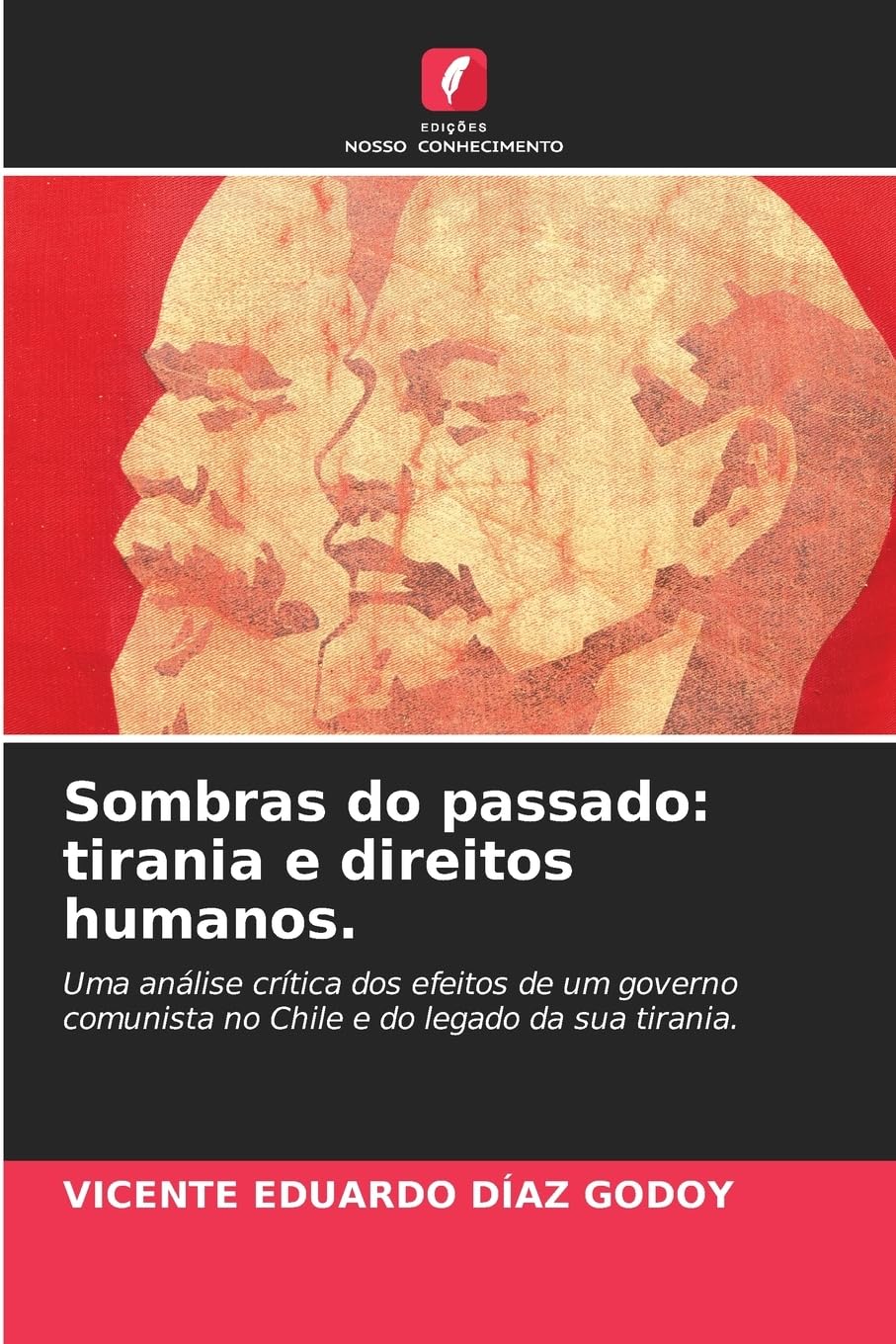 Sombras do passado: tirania e direitos humanos. Law