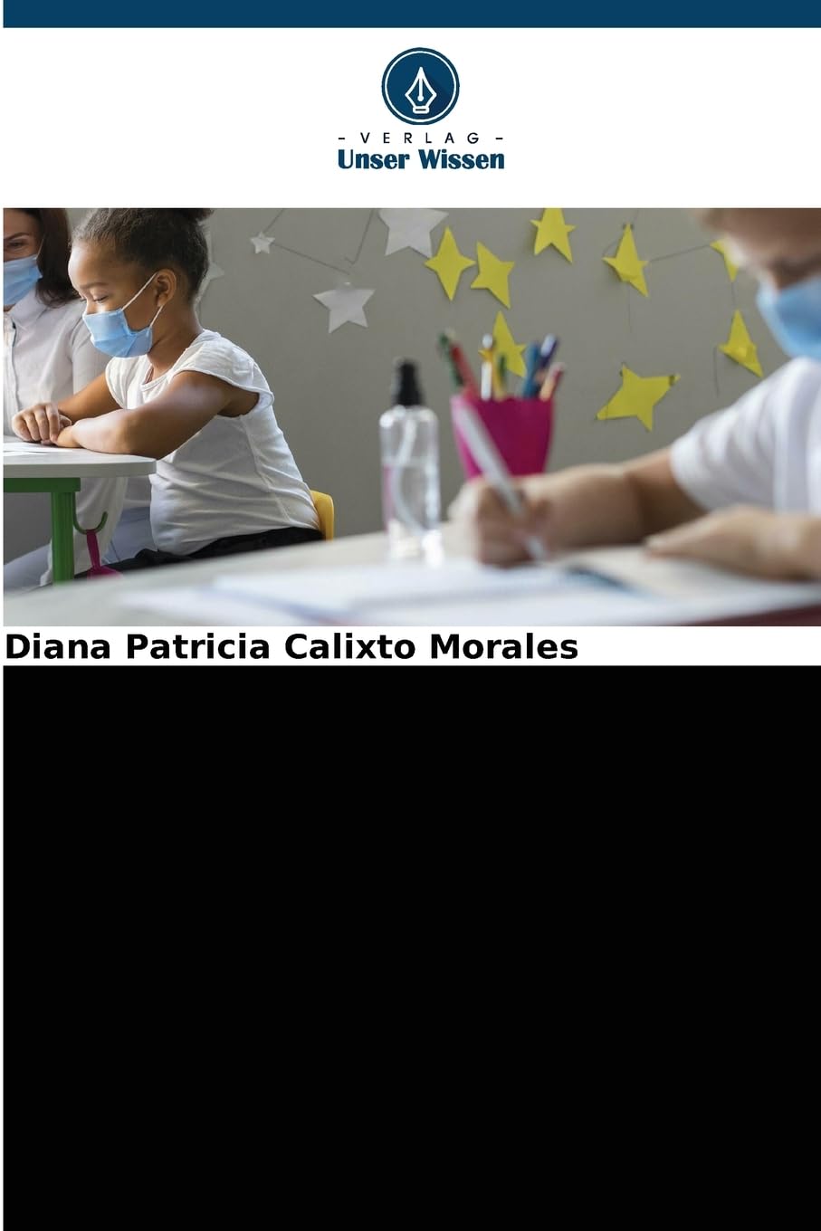 PÄDAGOGIK DER UNTERBRECHUNG FÜR DIE KONTINUITÄT DER SCHULE Books