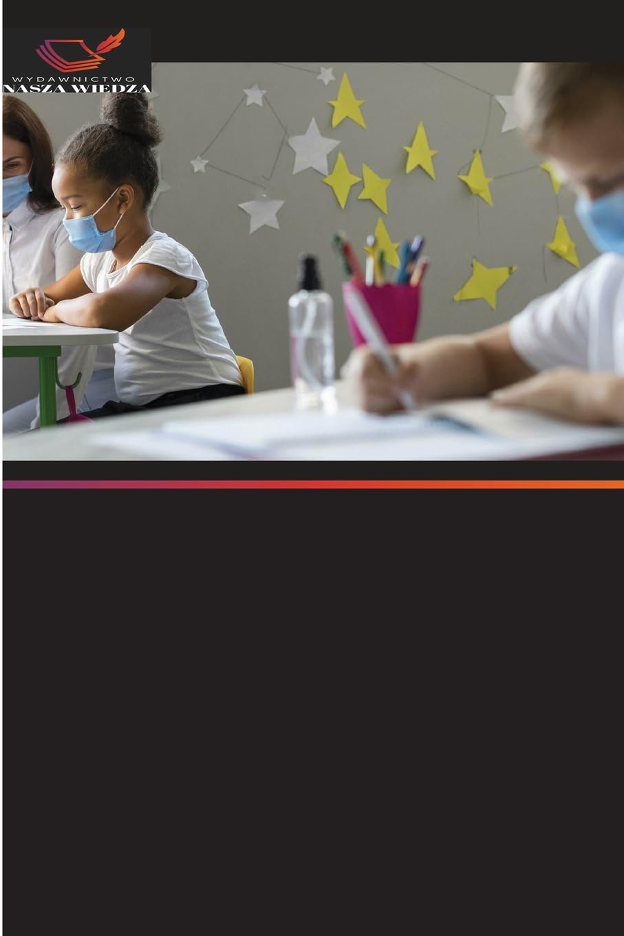 PEDAGOGIKA DESTRUKCYJNA DLA CI¿G¿O¿CI SZKO¿Y Books