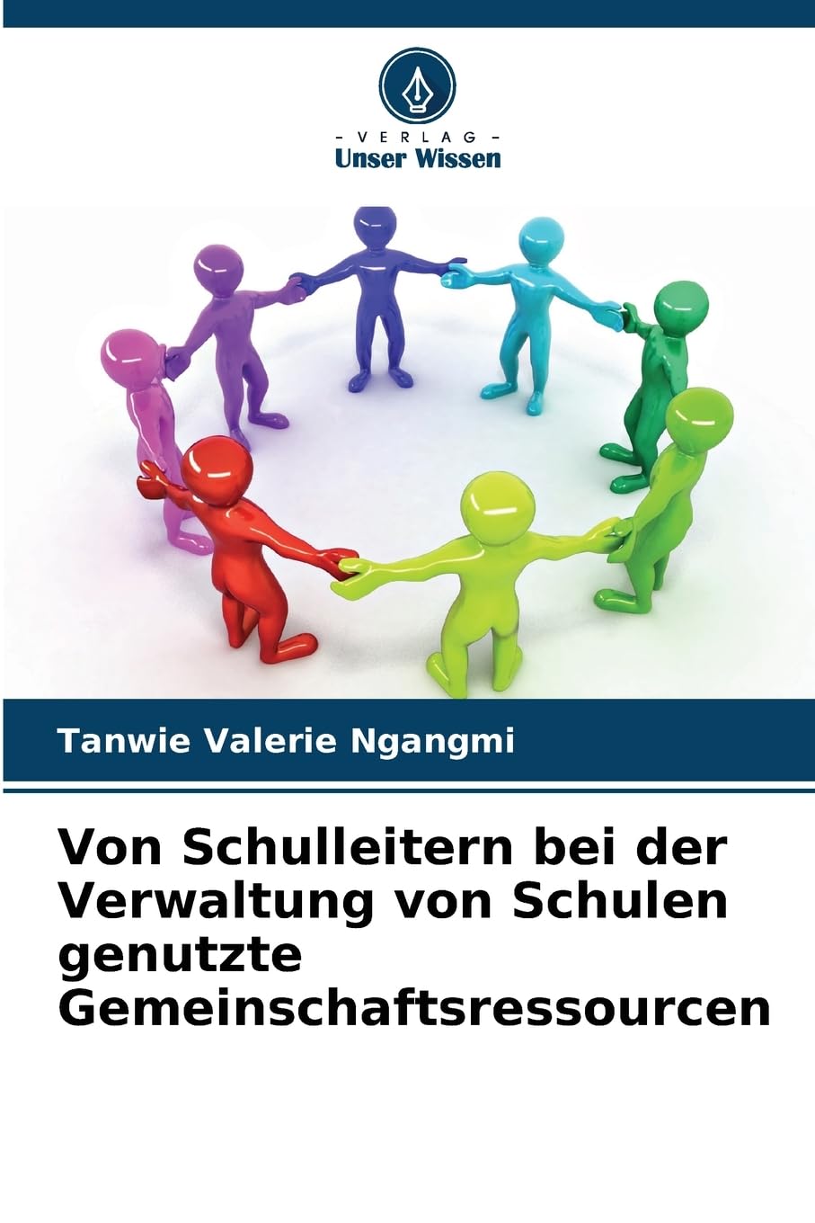 Von Schulleitern bei der Verwaltung von Schulen genutzte Gemeinschaftsressourcen Business, Finance & Career