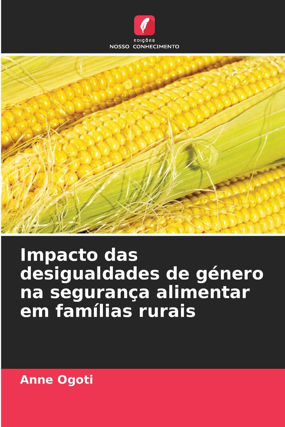 Impacto das desigualdades de género na segurança alimentar em famílias rurais Law