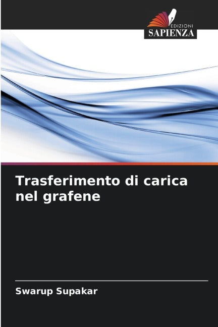 Trasferimento di carica nel grafene Natural Sciences