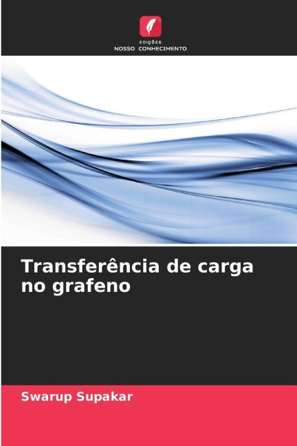 Transferência de carga no grafeno Natural Sciences