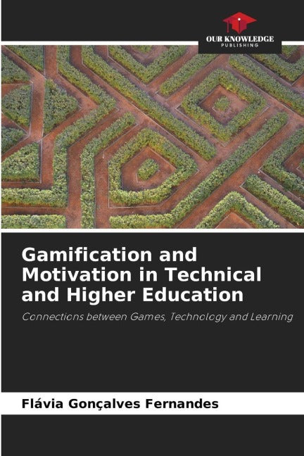 Gamification and Motivation in Technical and Higher Education Computer Science