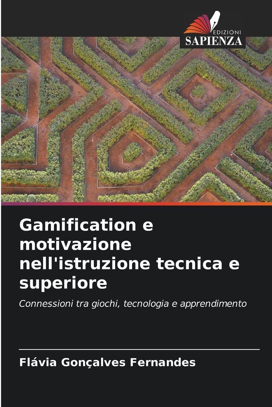 Gamification e motivazione nell'istruzione tecnica e superiore Computer Science