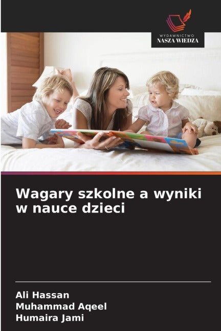 Wagary szkolne a wyniki w nauce dzieci Business, Finance & Career