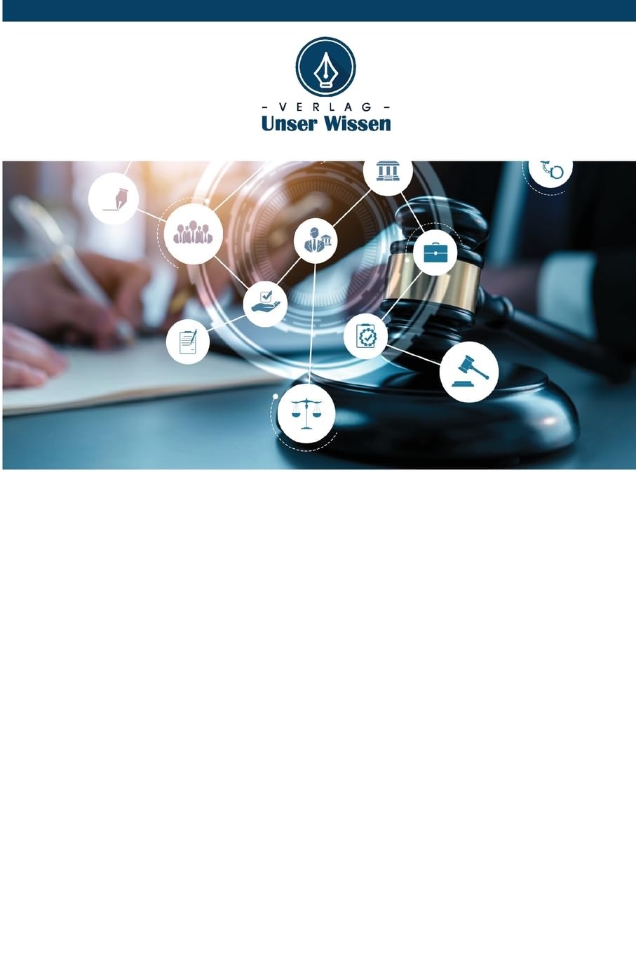 Die Zukunft des Vertragsrechts Smart Contracts und die digitale Transformation Books