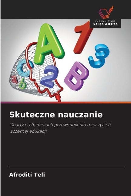 Skuteczne nauczanie Education & Training