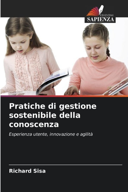 Pratiche di gestione sostenibile della conoscenza Law