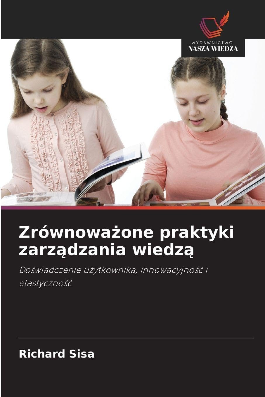 Zrównowa¿one praktyki zarz¿dzania wiedz¿ Law