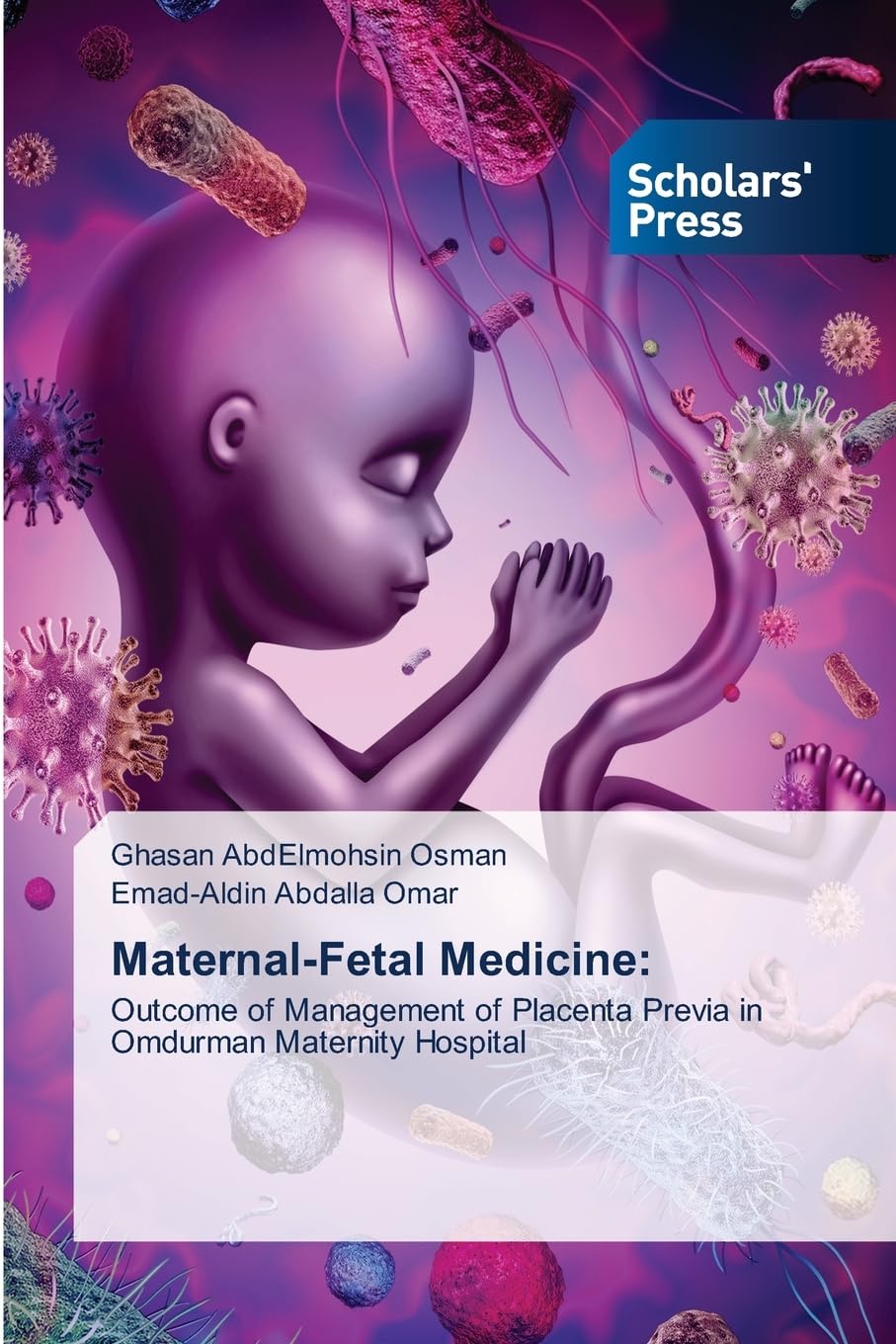 Maternal-Fetal Medicine: Medicine