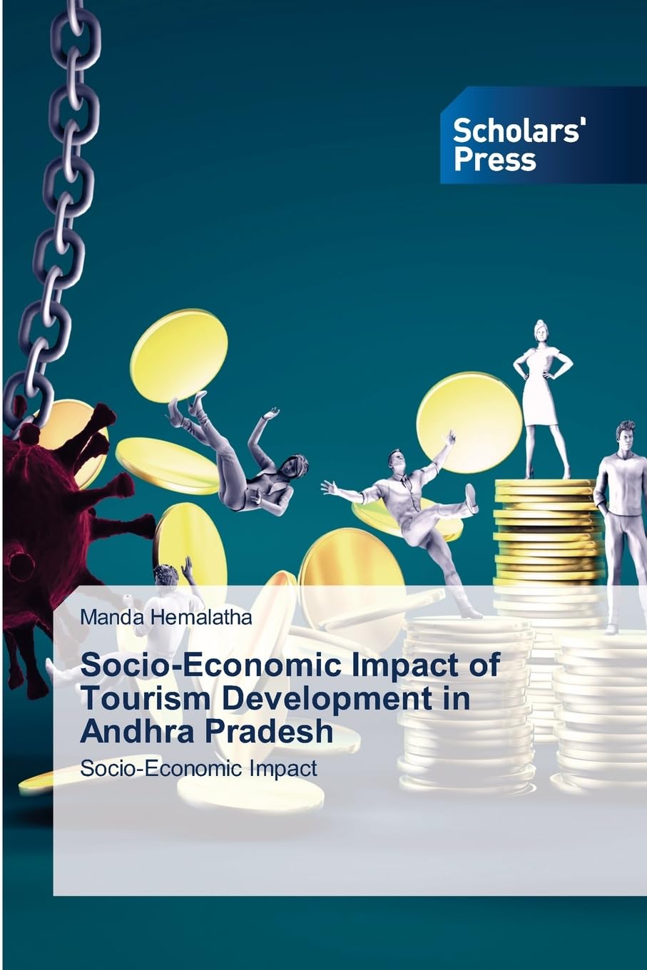 Socio-Economic Impact of Tourism Development in Andhra Pradesh Law